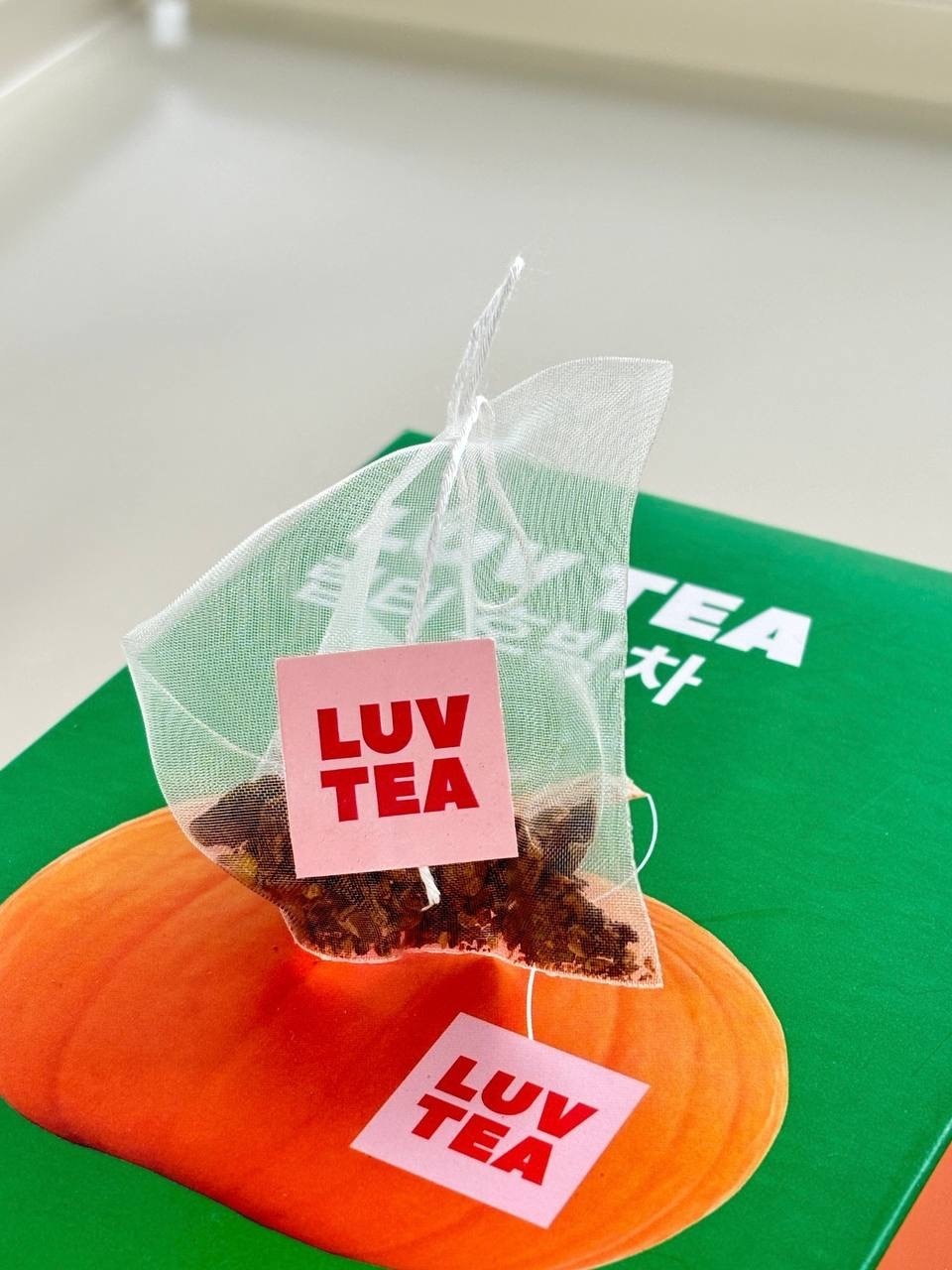 image_B8A5FE2F-FC32-4CFC-AD9B-B22EDA7C08DE_1752417967