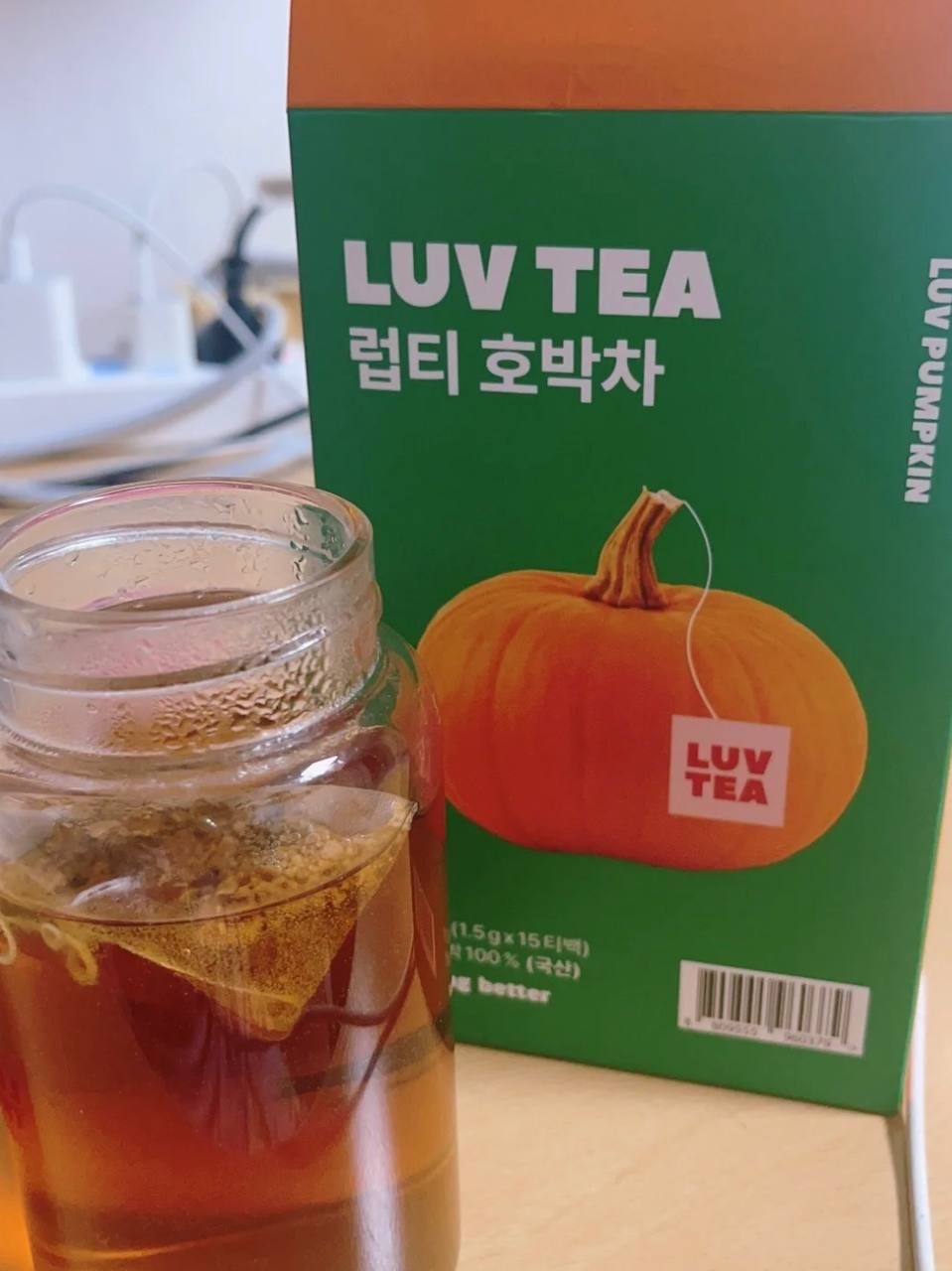 image_4A946A11-DF0C-441F-8902-E263F1B44C95_1752417967