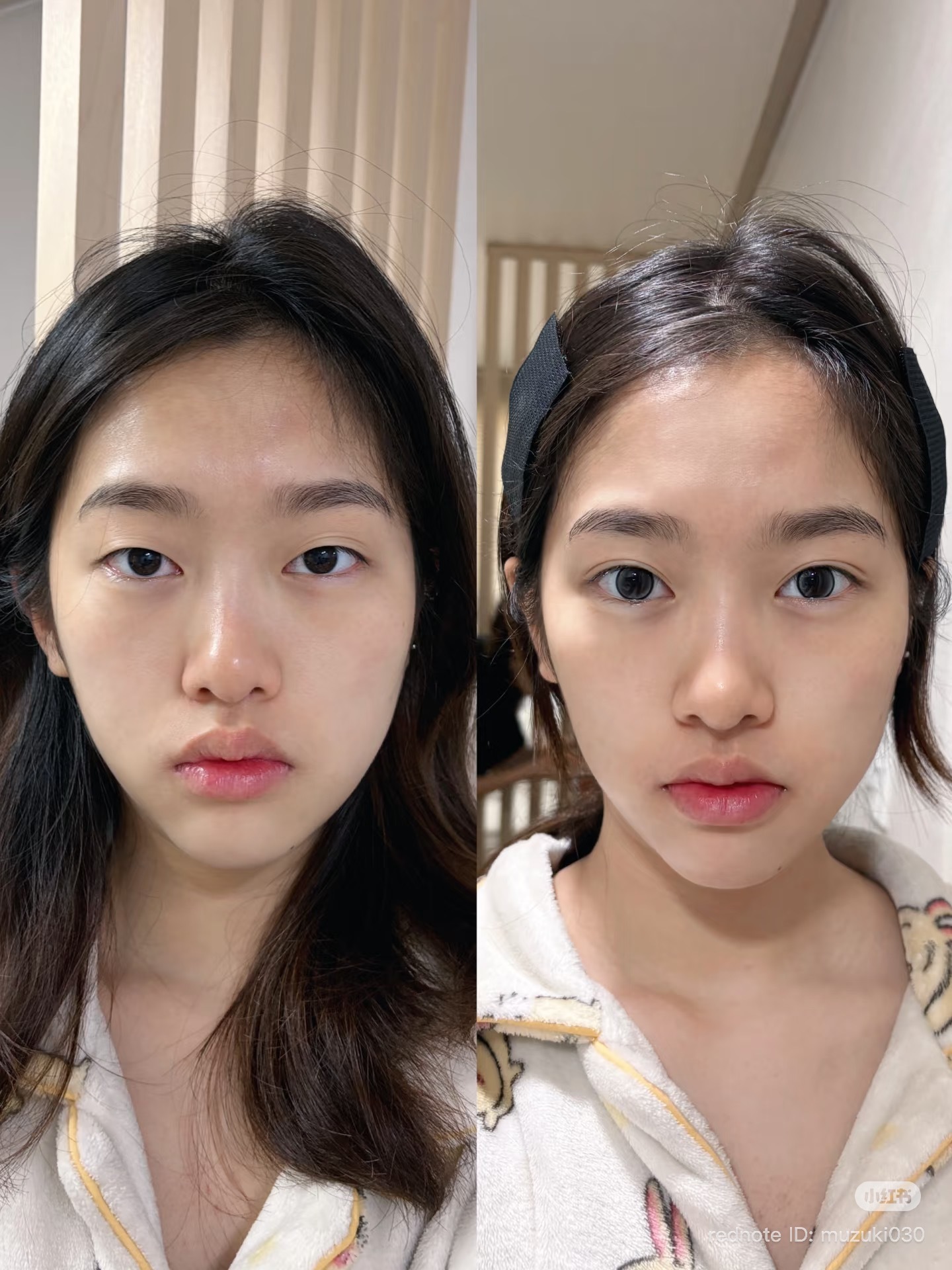 image_FBD5CB8B-4745-4061-83F5-650FFC9E8457_1762090513