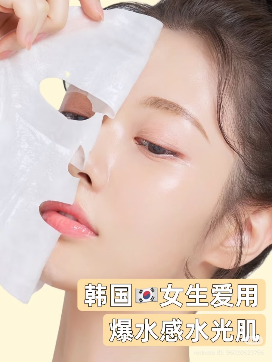 image_D11B391B-D3E5-4276-BA55-B178758E8014_1762153006