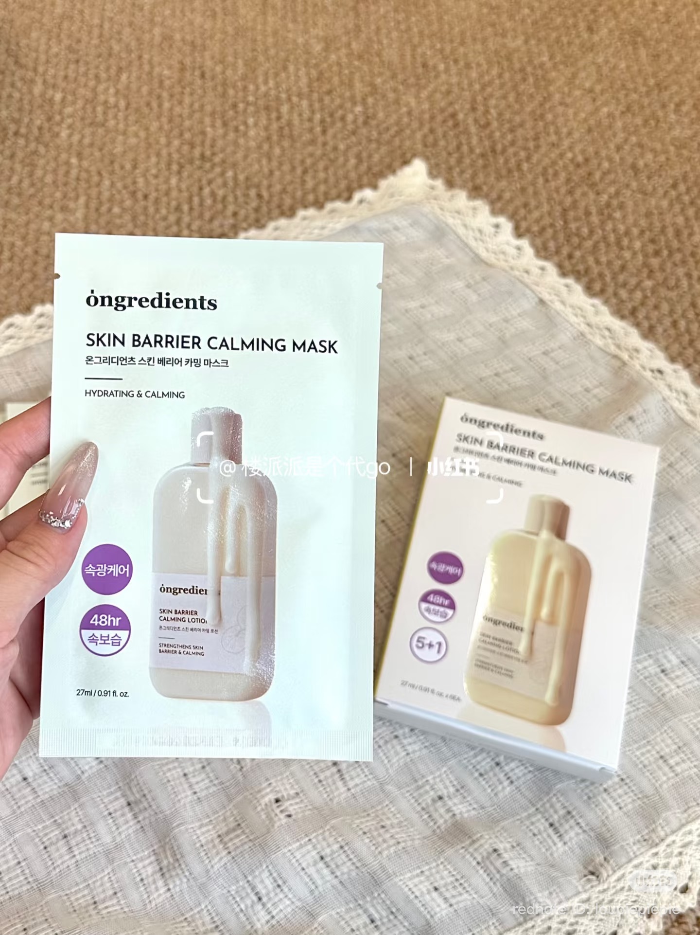 image_8C915AEF-F0C7-41F9-9489-D90F78770EA8_1762153006