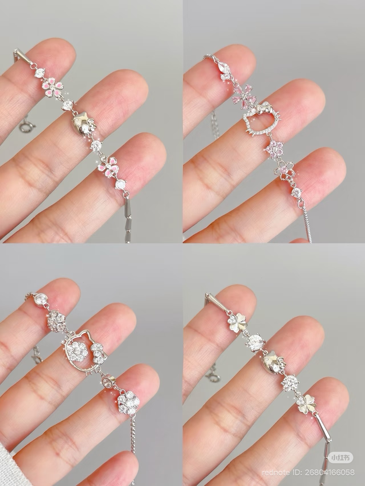 image_A2D24927-C335-4D90-893E-13E1F6BF690E_1762172807