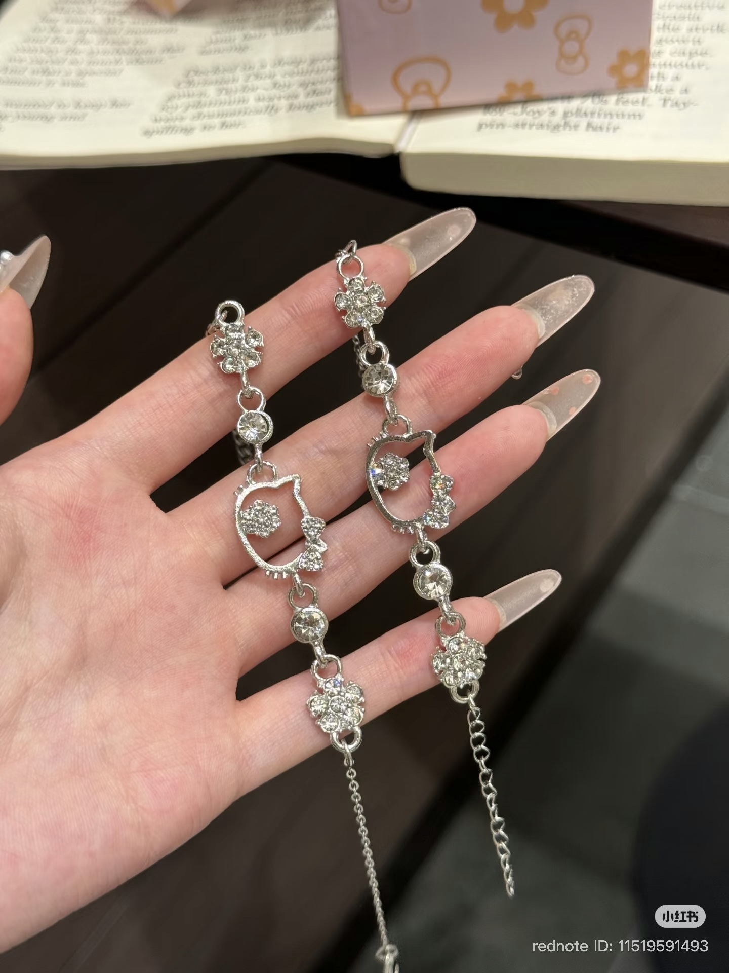 image_0B53FA2D-27F3-4E9B-8323-4EE59FD48BFD_1762172807