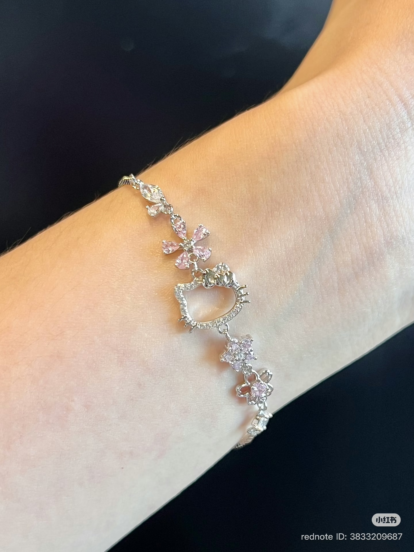 image_F2B4ACA2-149E-44C6-ABFF-5BF86D1A7A02_1762172807