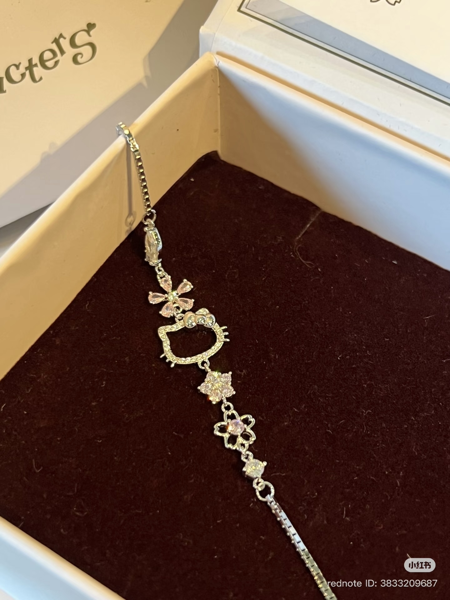 image_E6FCFE63-C79F-4851-BC2B-ED61766561D4_1762172807