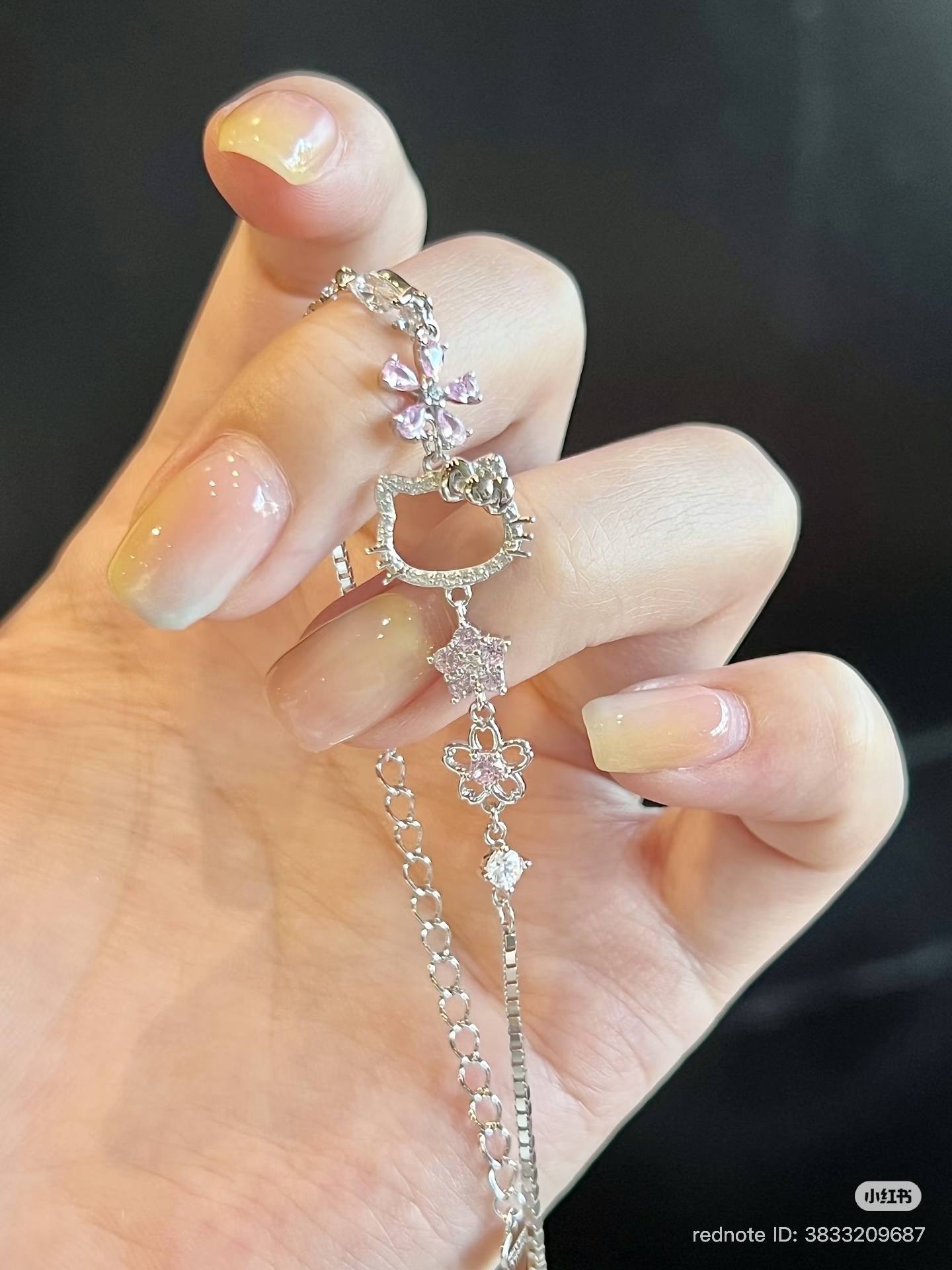 image_DD18D3C7-06D6-4AF5-AF2E-185555C9DA1B_1762172807