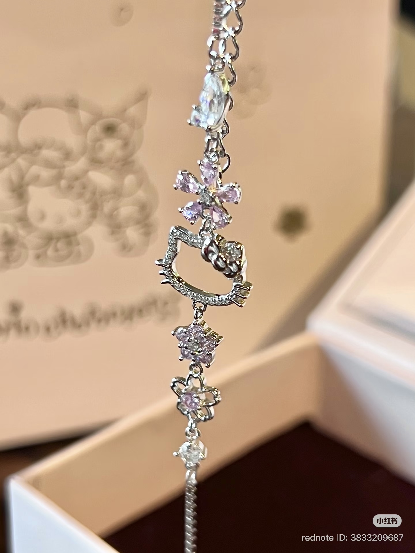 image_53562539-38DF-4F30-8CBE-EC8ACFAEC7AC_1762172807