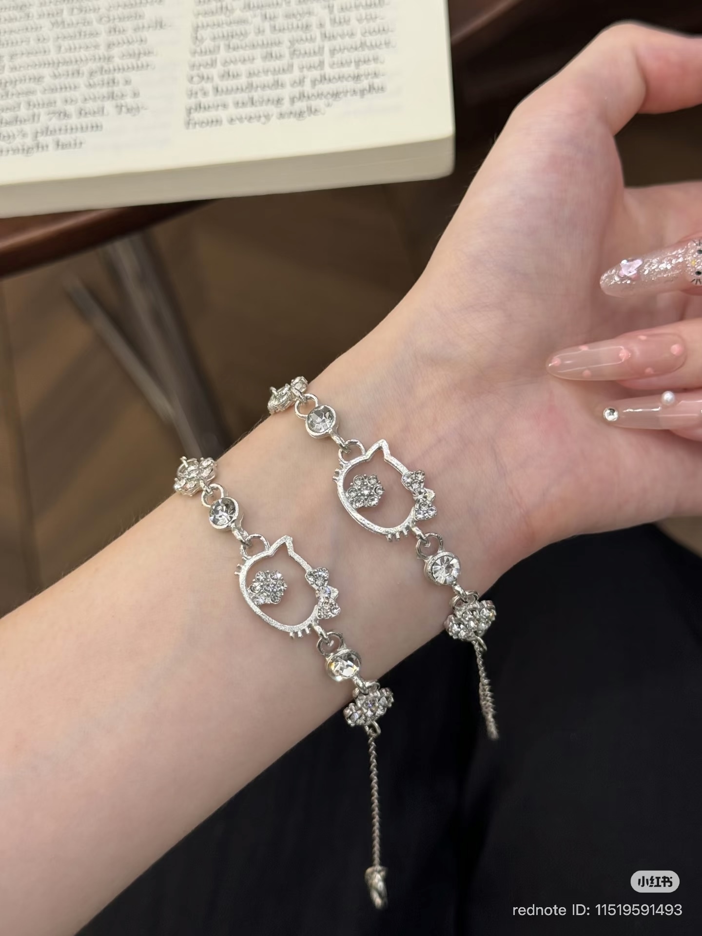 image_68141966-9D26-49FC-A520-D7EB0814FAE1_1762172807