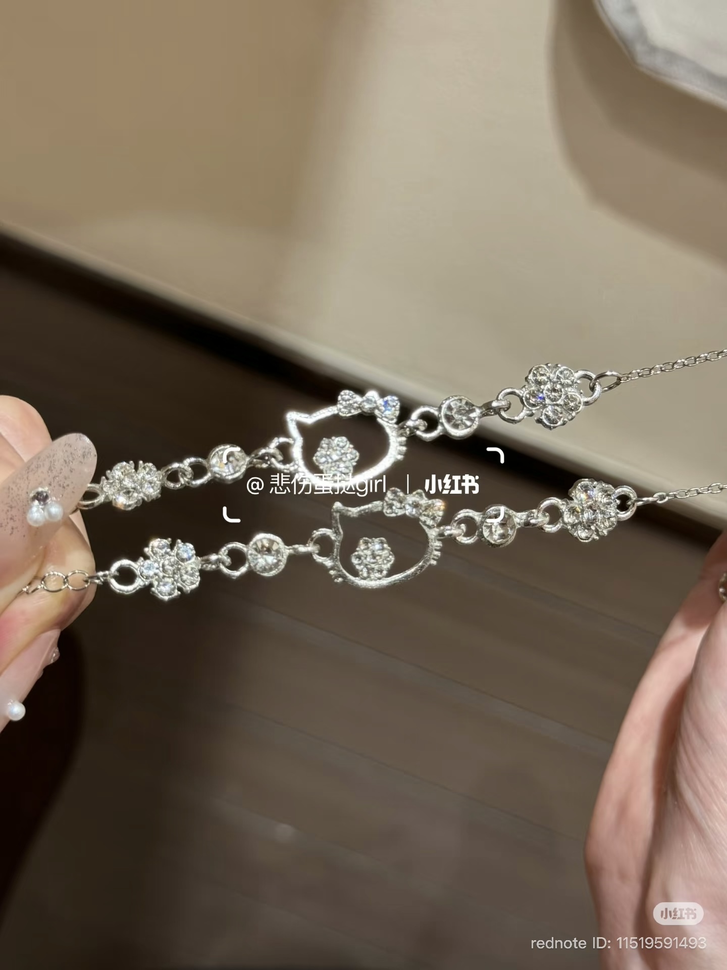 image_36E76B04-5610-49F0-AF75-AA4594D3EA50_1762172807