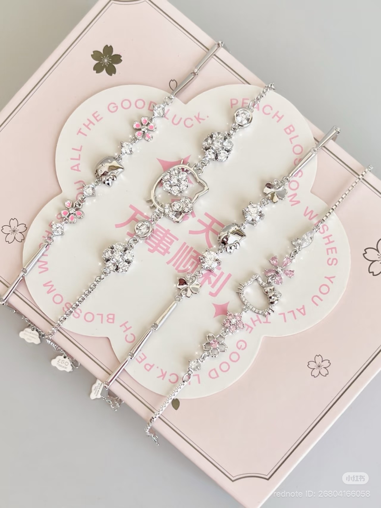 image_BEB67EA1-1410-4C56-A7D4-F7A75BE60AB0_1762172807