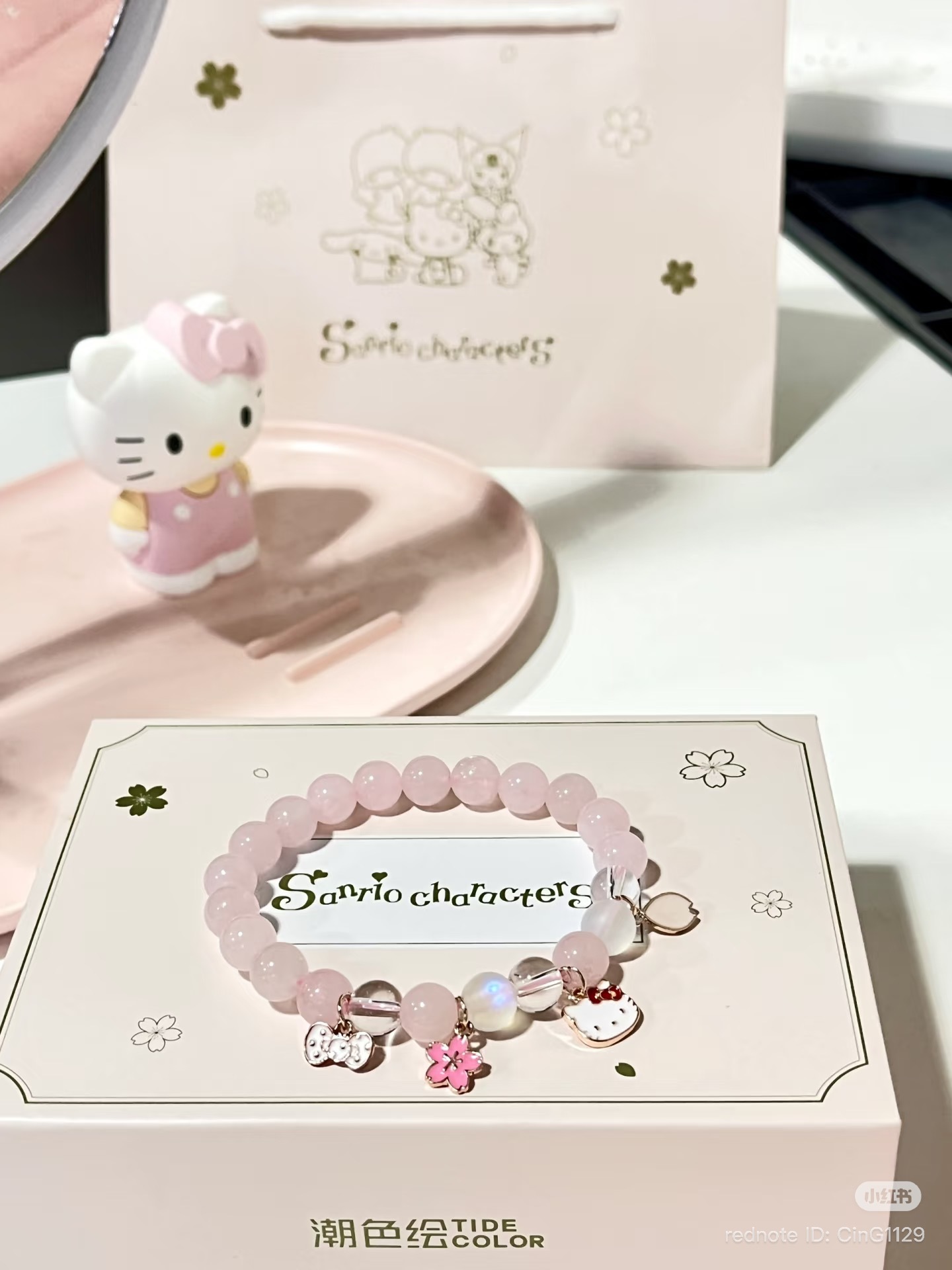 image_362A1F43-0A31-4FD0-83CD-BFB8631C96B1_1762173926