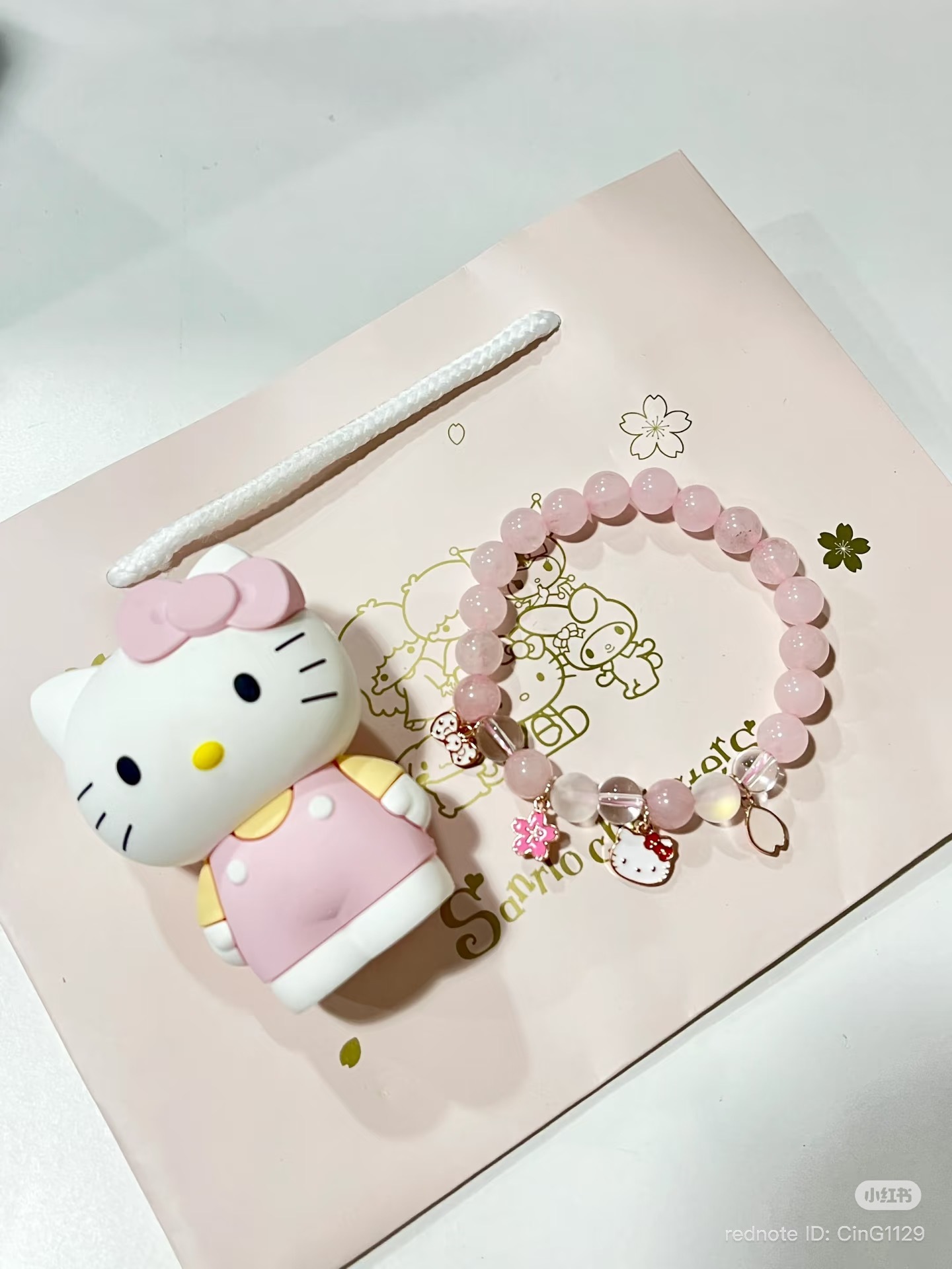 image_B396F512-A9D4-4206-8451-2CE3E2375F98_1762173926