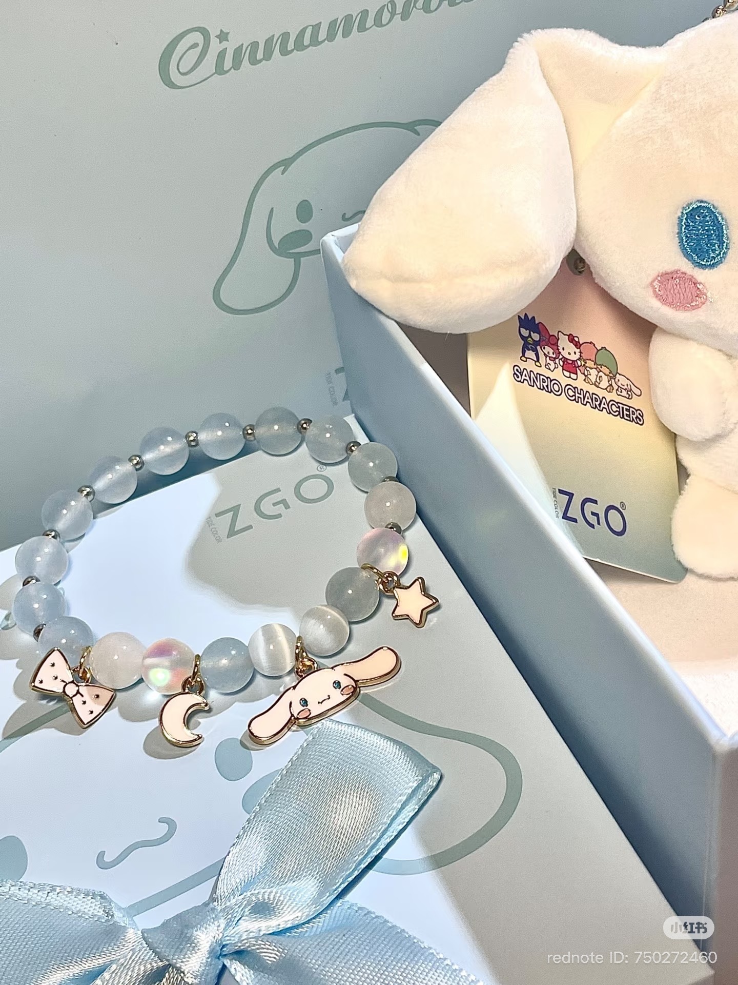 image_64B80935-3356-4787-A926-F123F7B6E28F_1762173926