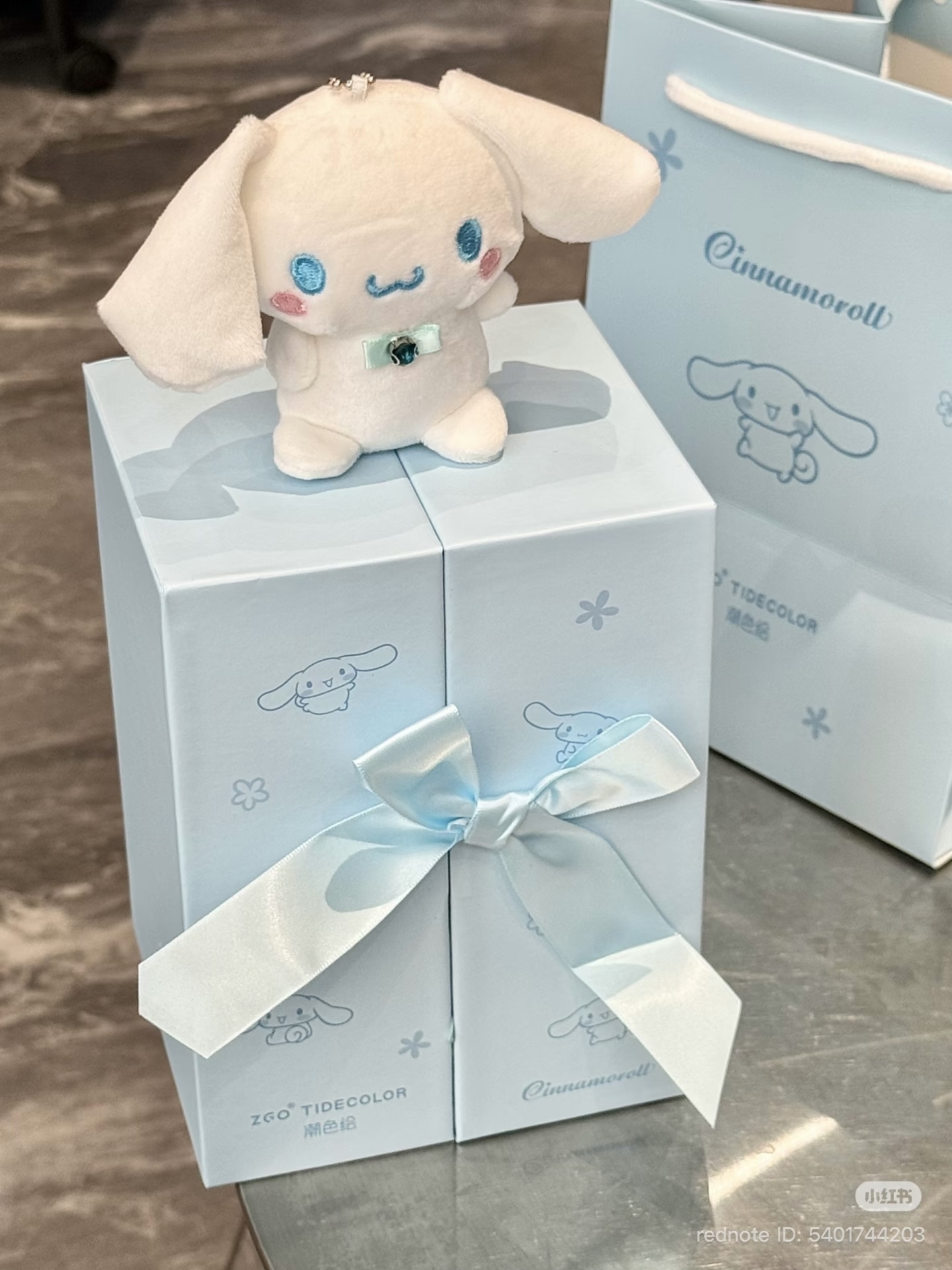 image_07AE2A62-4922-4A2C-A4CB-2FF3372072F6_1762173926