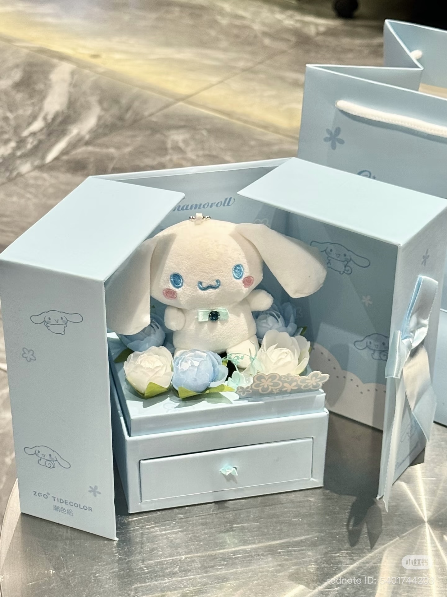 image_F91C4690-A852-4C61-8D9F-8F0CD60DD330_1762173926