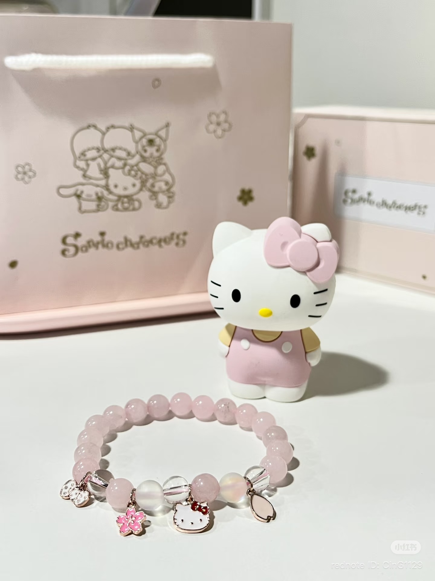 image_3375CCEF-9228-4B26-842D-59EBC1F218B4_1762173926