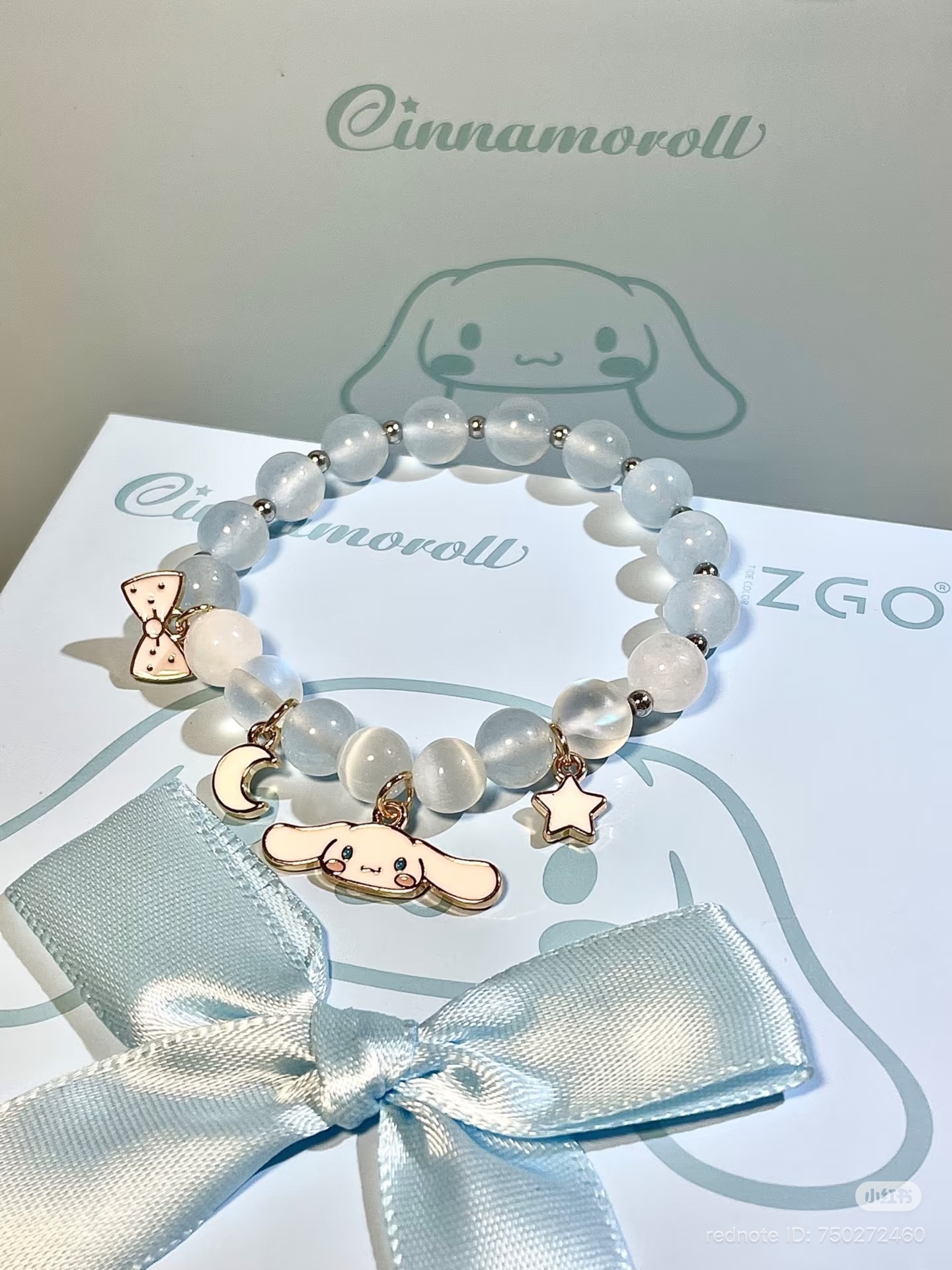 image_90849772-09E2-453C-AB8C-36FB2EF4E18B_1762173927