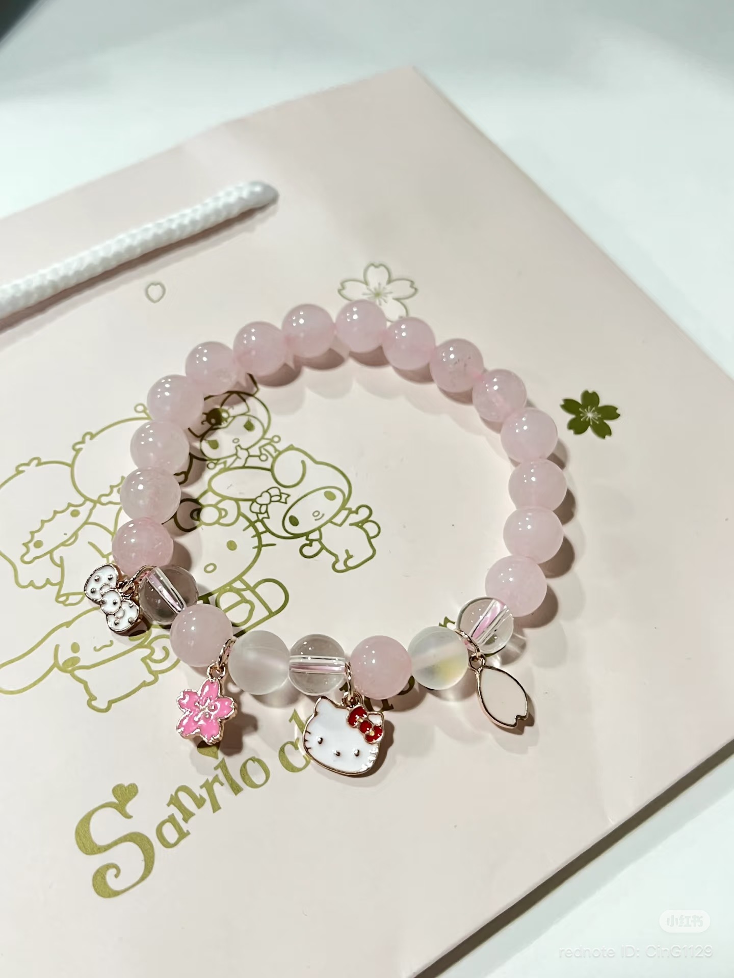 image_AD482D8C-0461-4E06-974B-4917FCF8BC47_1762173927