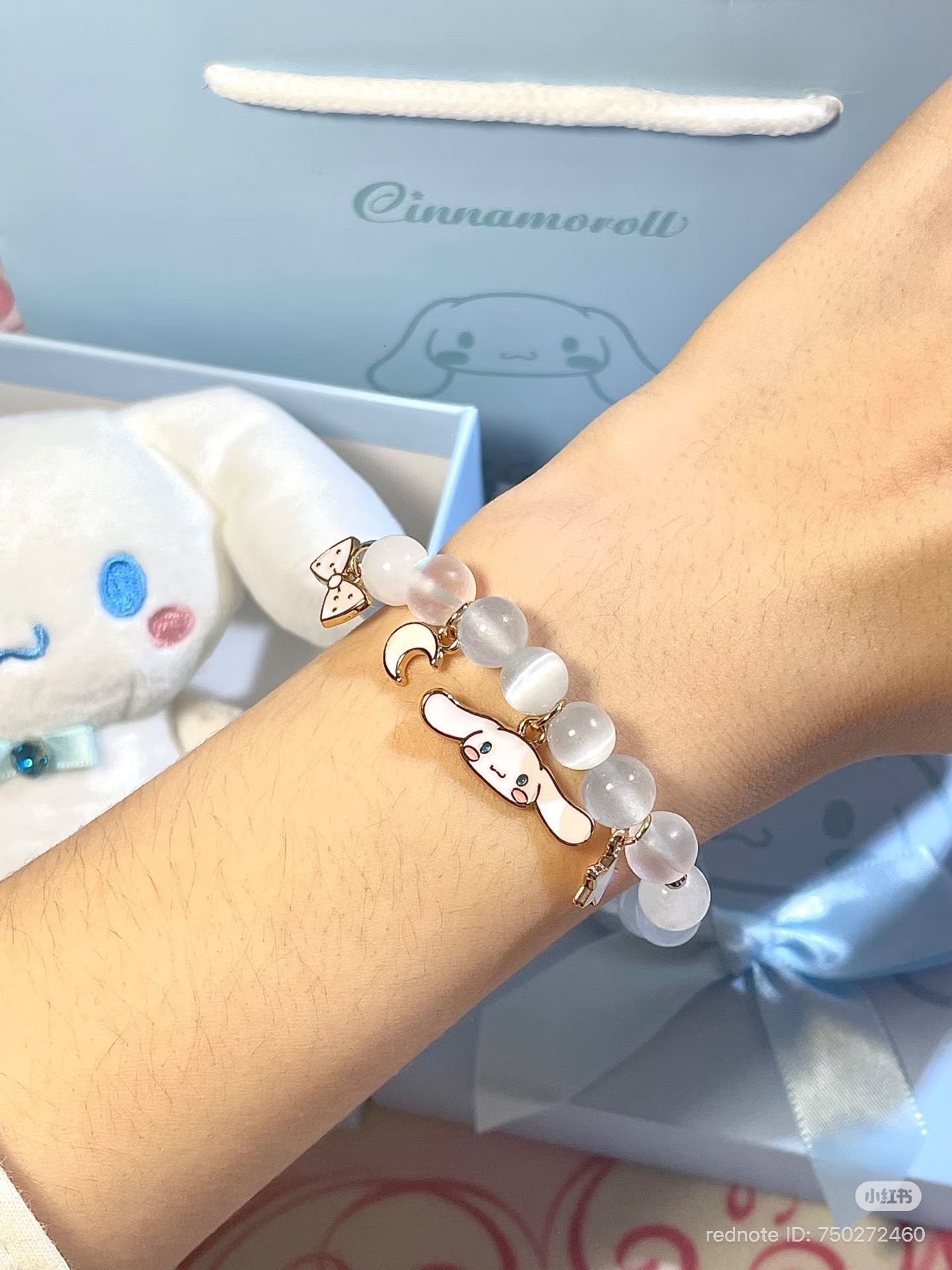 image_6B3B1B87-A51A-4735-9986-FC052F9FBD81_1762173927