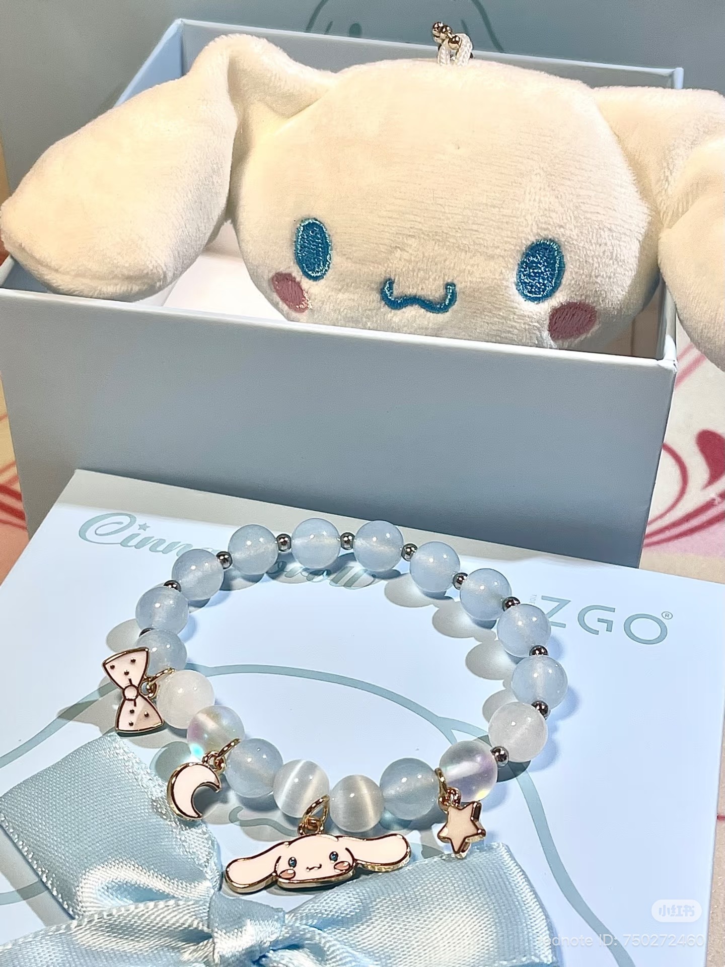 image_E494B017-ABD2-4D58-A4B4-2469839F1A59_1762173927