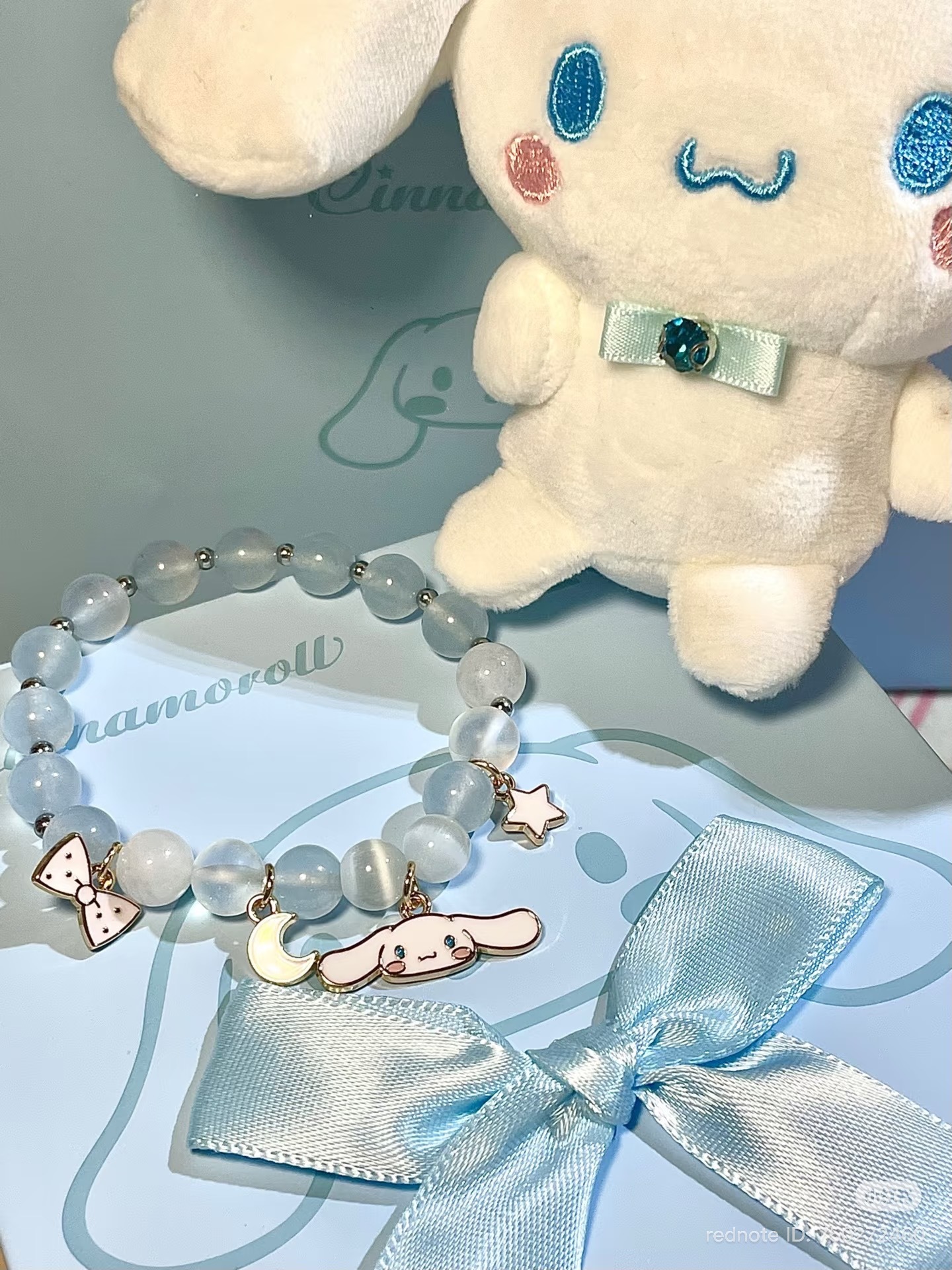 image_D5AE21DF-C6FD-4705-A680-774D01314AE3_1762173927