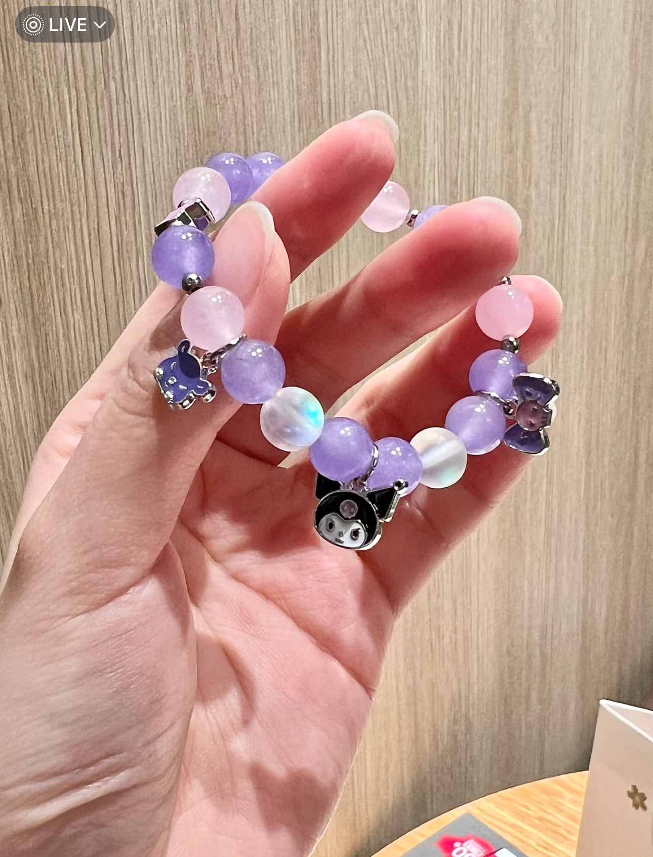 image_0FB8C256-D59B-4925-A518-19AB9DD1FBC2_1762173927