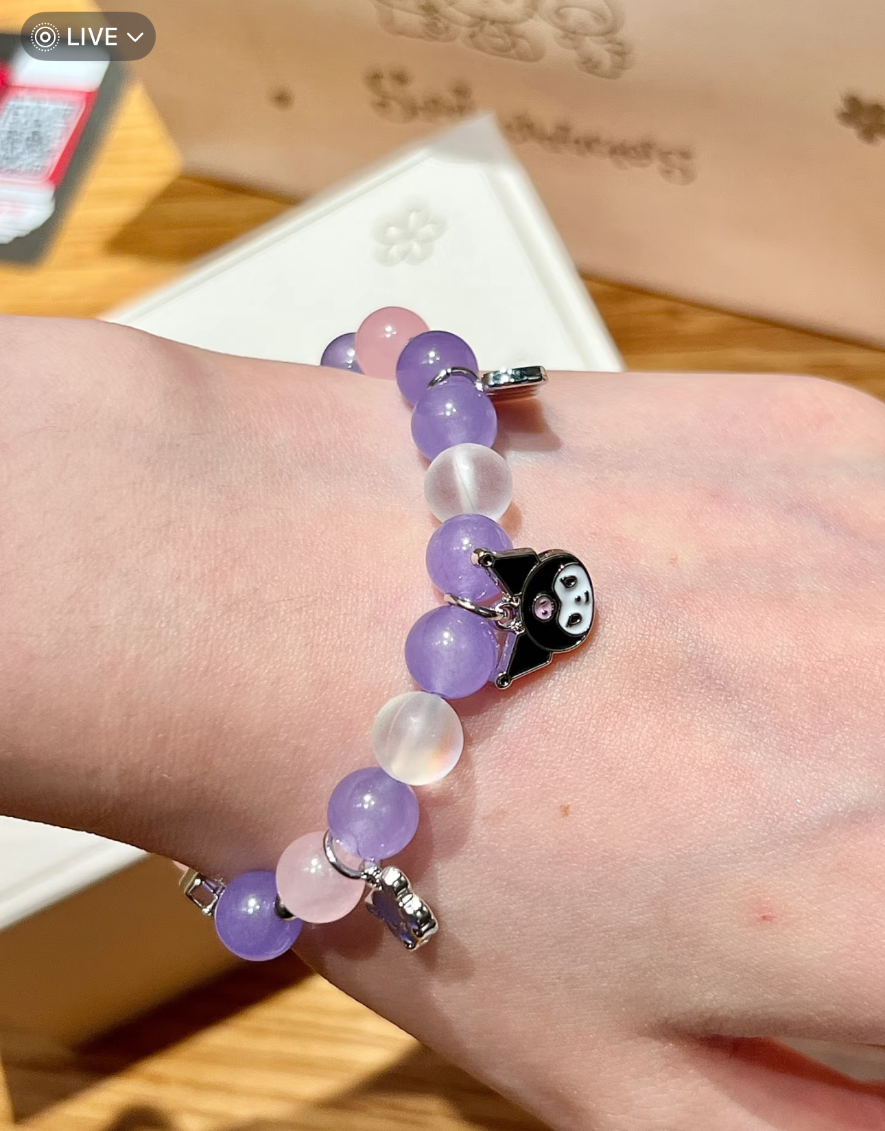 image_EBEB756B-EA7D-475E-A504-0889C8B45363_1762173927