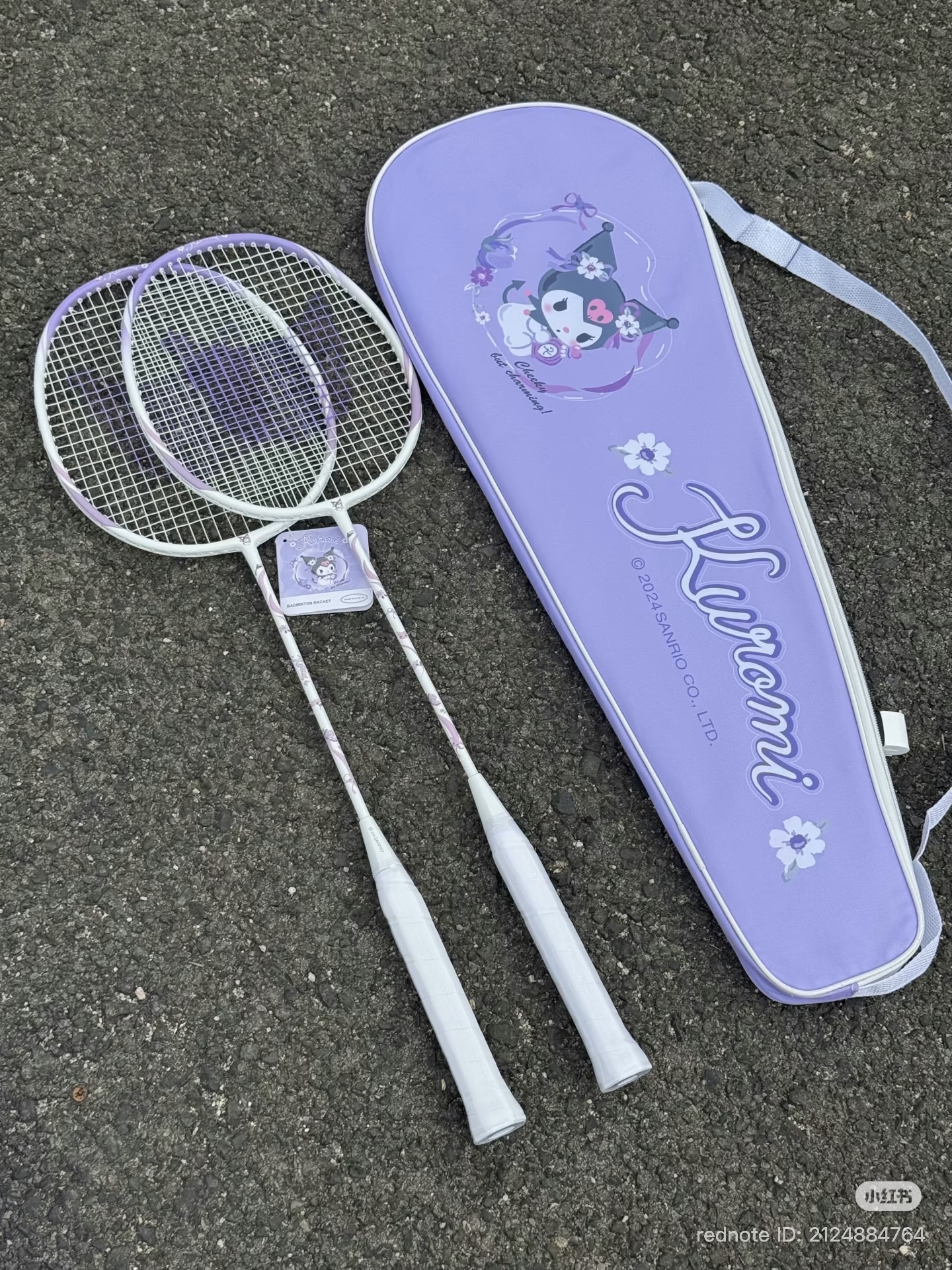 image_D4CA5F8B-DEC0-4E24-9CA4-2A2C4CB5BC63_1762176133