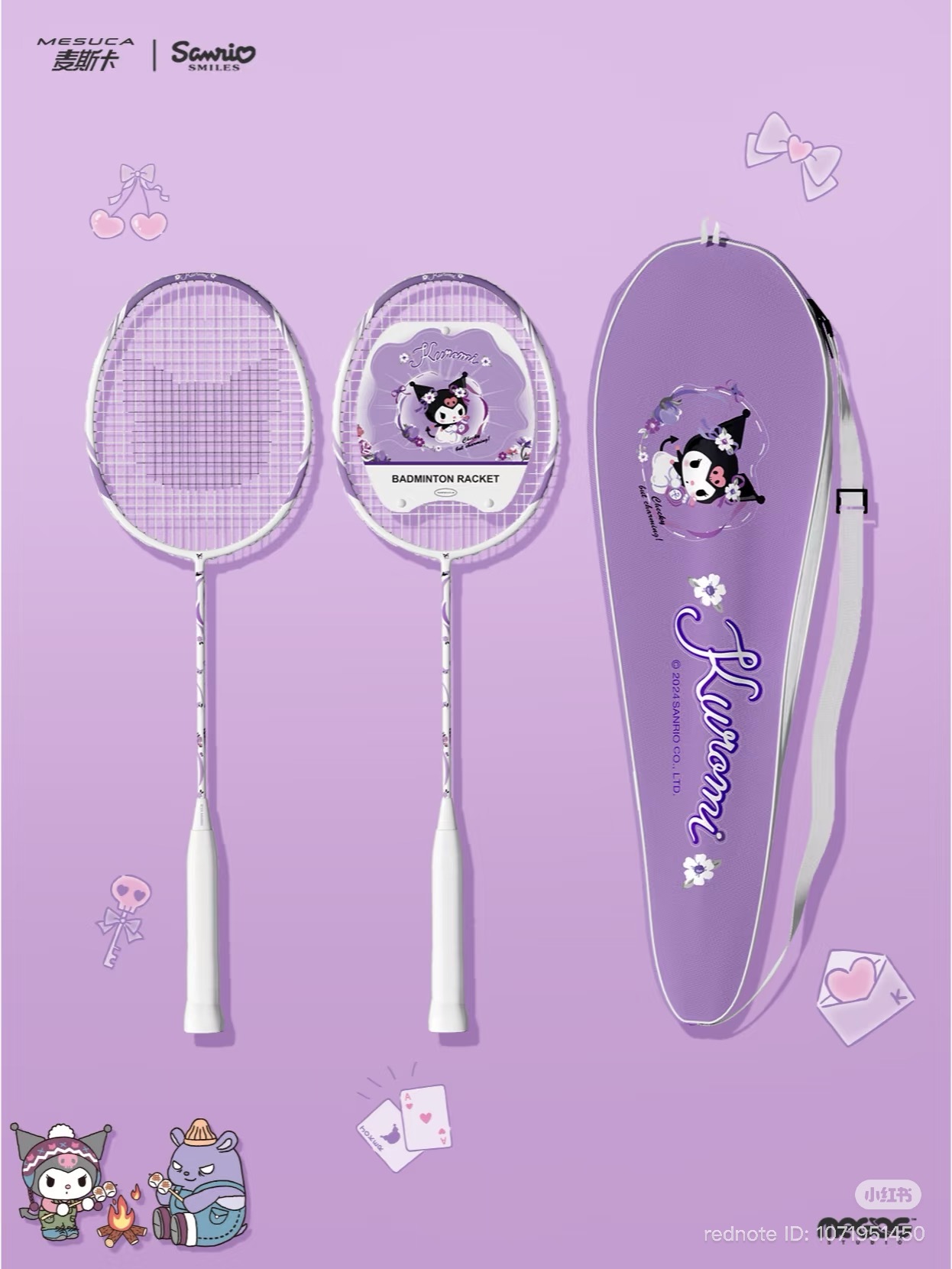 image_4621E06B-D178-4C6B-AB4C-A798C61AD8BF_1762176133