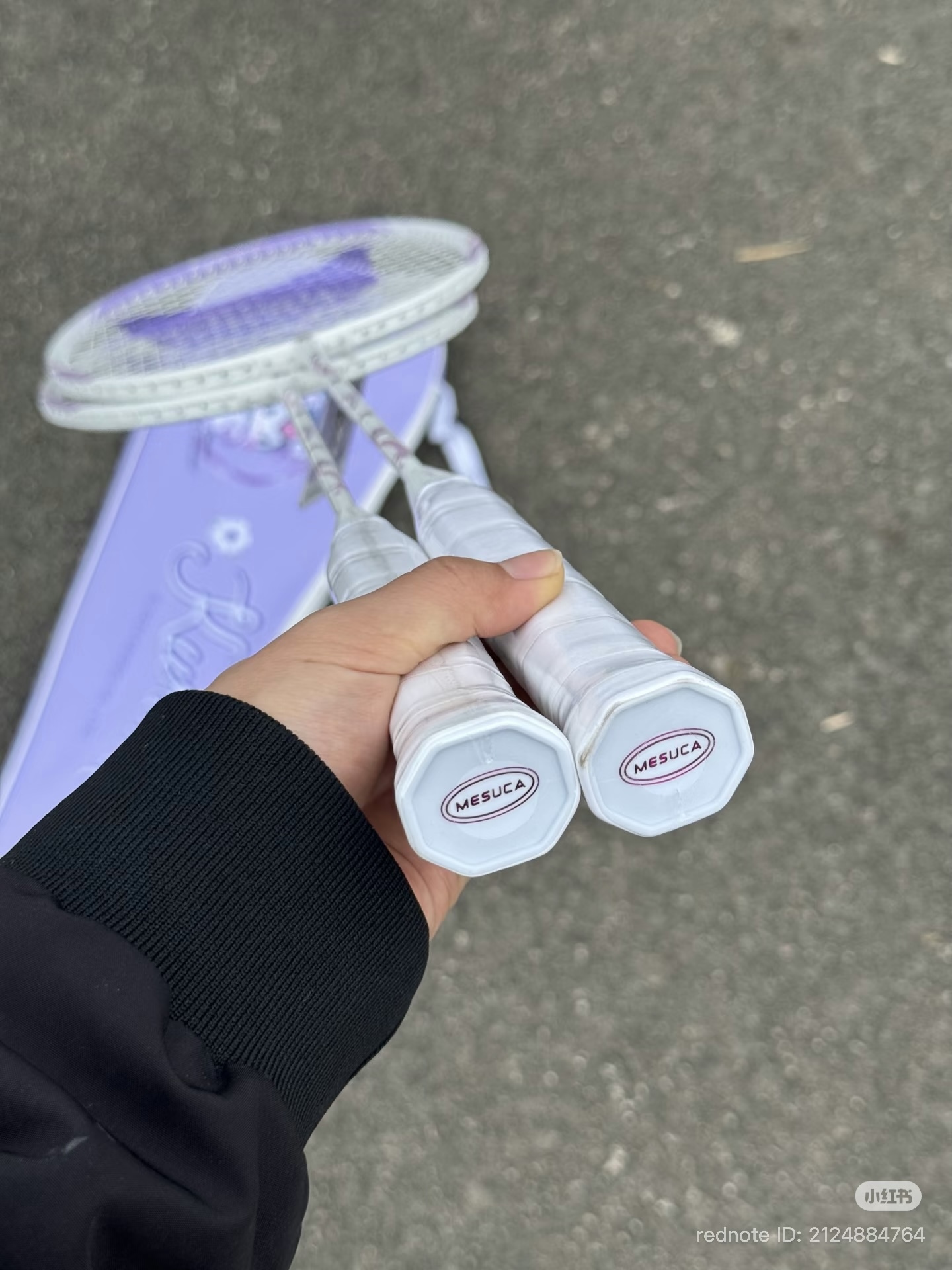 image_A44664C4-855C-4640-8B63-C8B071E019C6_1762176133