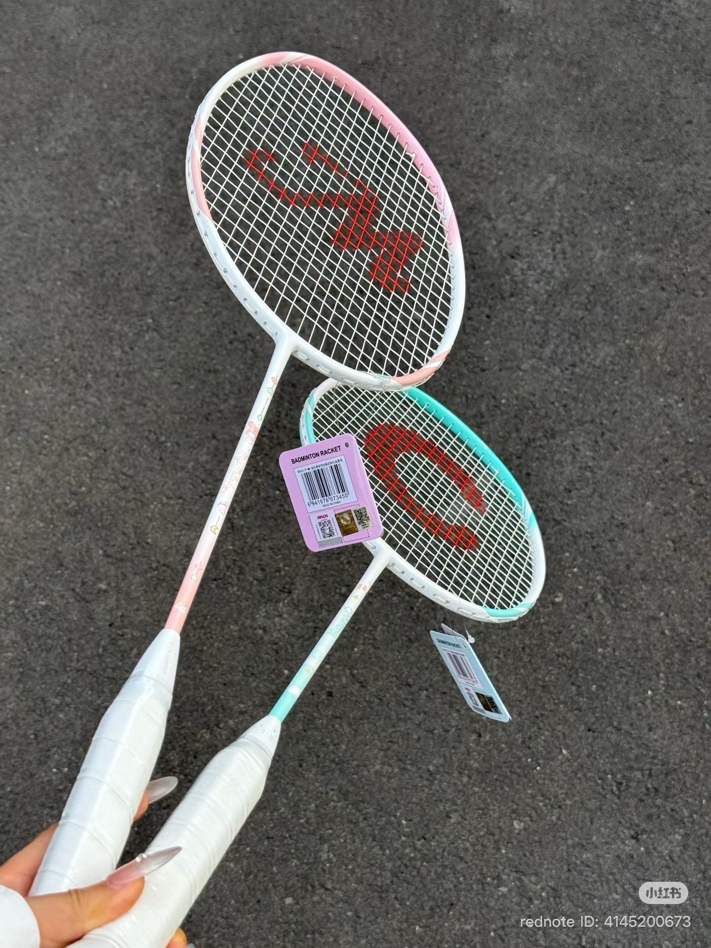 image_29AD2FAA-837A-4D99-861E-56075BD1DE35_1762176133