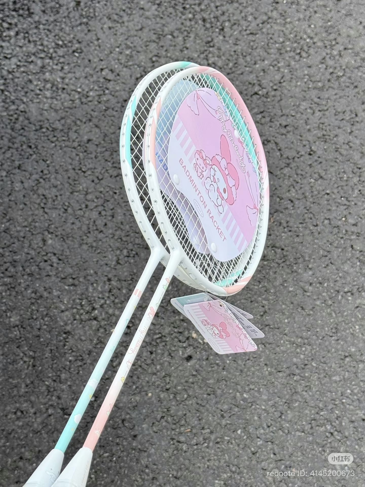 image_80F9B569-B1CA-4911-9708-FB9BEA7684E4_1762176133