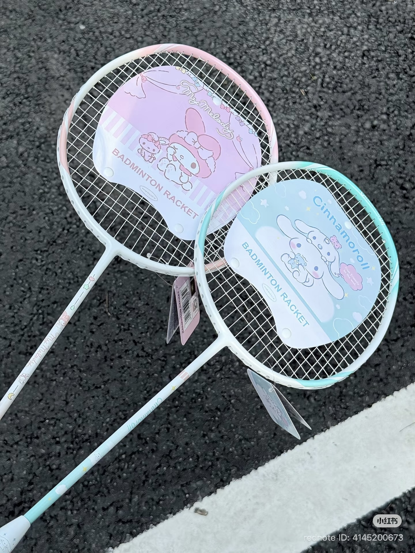 image_D0368DDF-196D-417E-8EA8-496DC34F3A92_1762176133