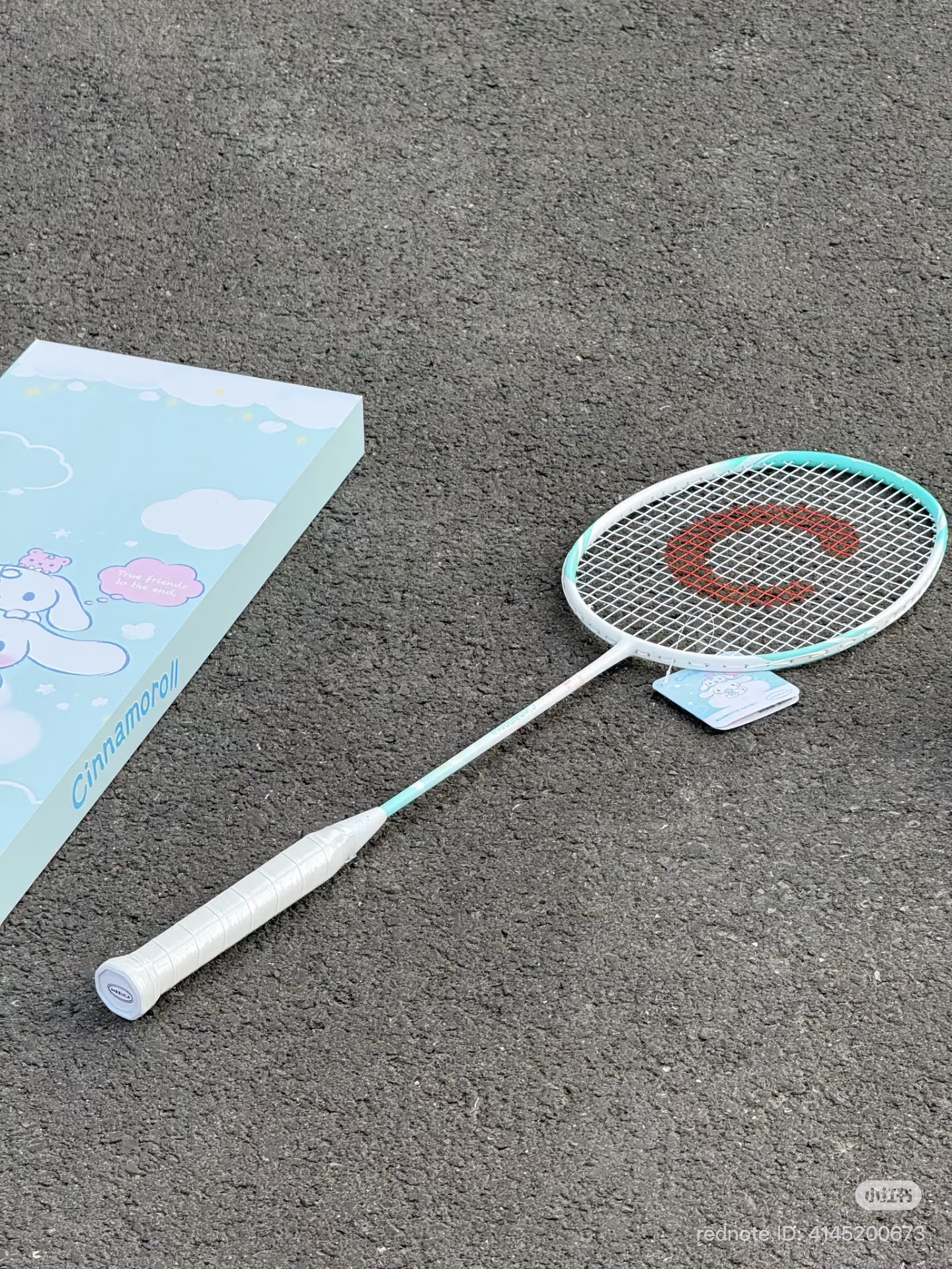 image_798C73D0-1DF2-49B9-ADC1-853E442BABF6_1762176133