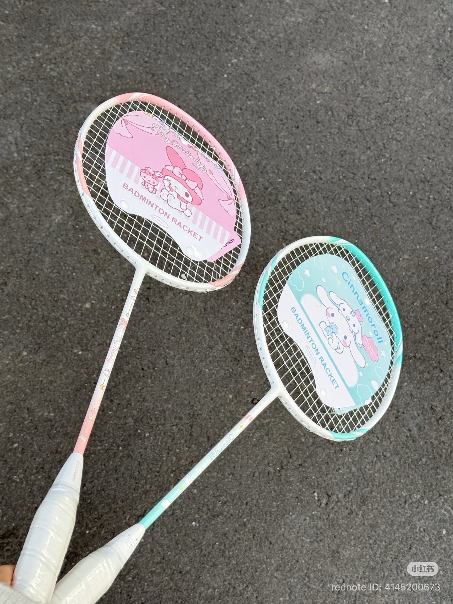 image_C9F0339B-ECCE-4A68-B44F-16ACE83282C0_1762176133