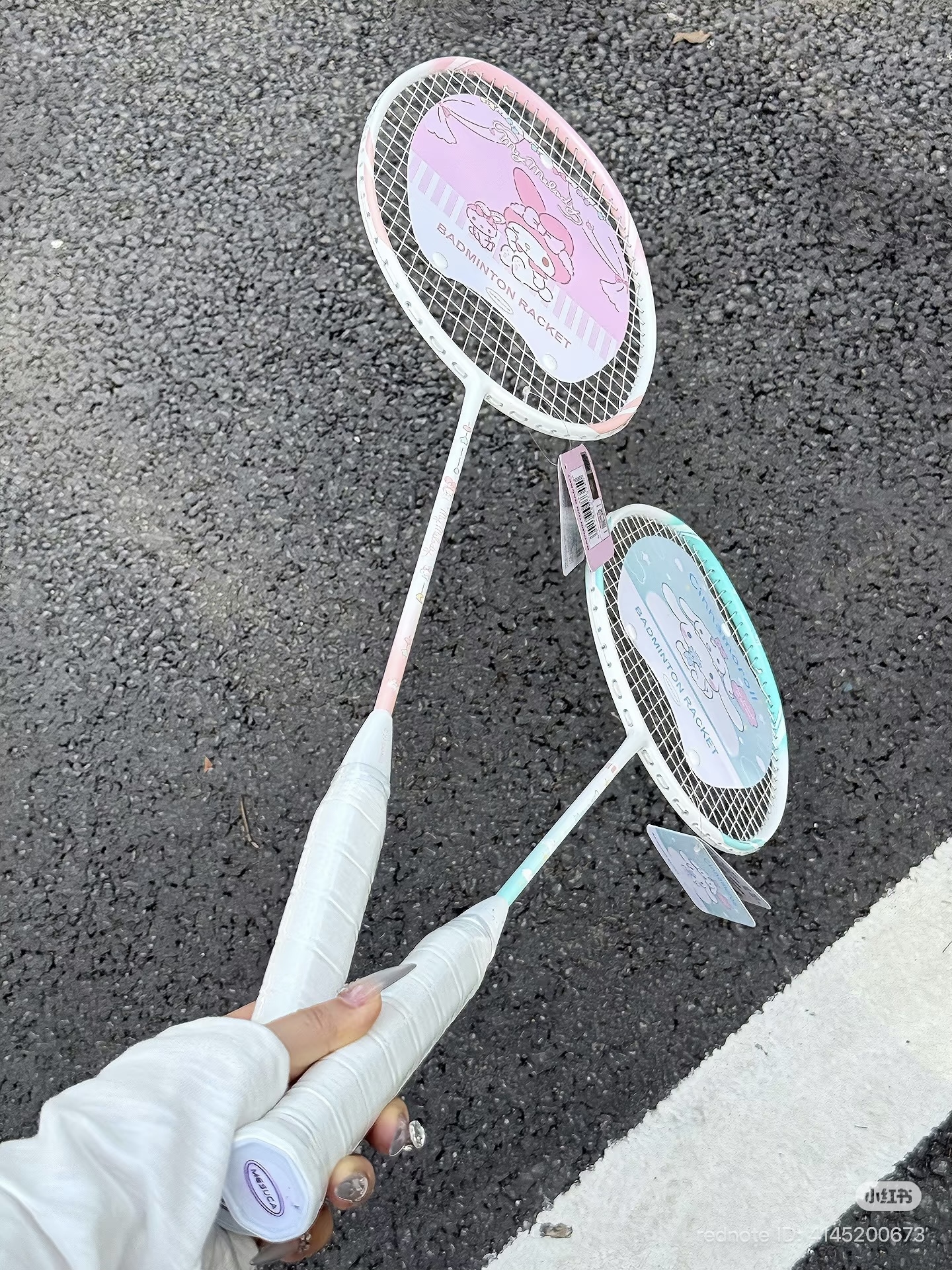 image_2ACC21C7-1F6A-482D-A071-C2D87B191E62_1762176133