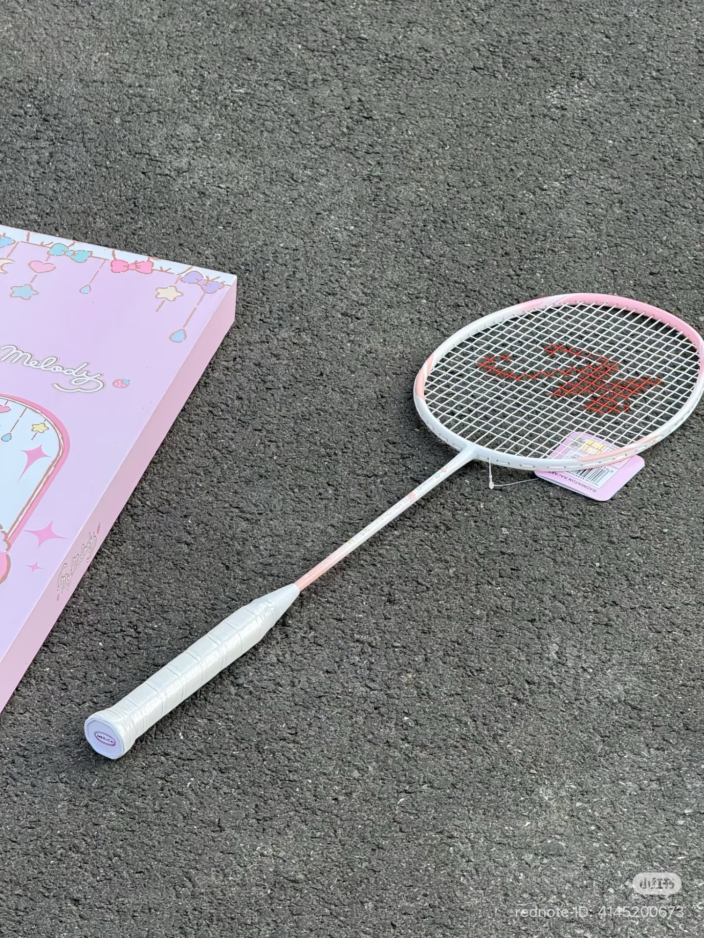 image_E878AF1D-73B8-43D0-9BAE-440503E5AD54_1762176133