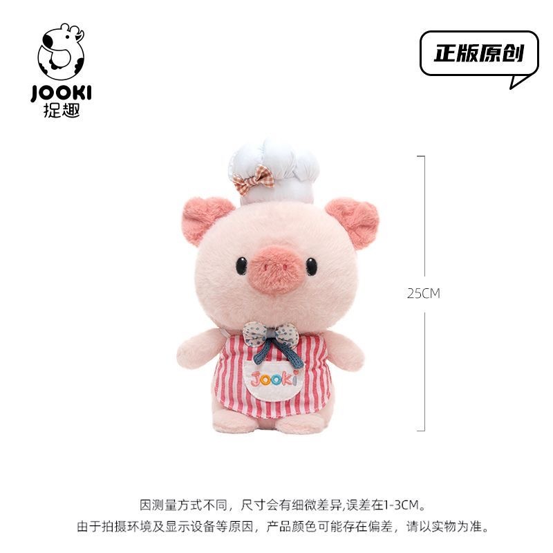 image_29CA6ECB-B976-48F8-83C1-2D7CA87B4394_1762178457