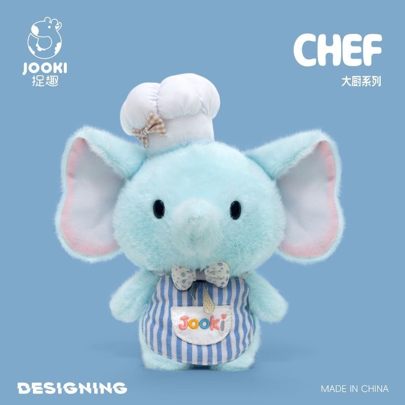 image_52A7E2B6-D78B-44E1-89FC-BEEC85E9D25B_1762178457