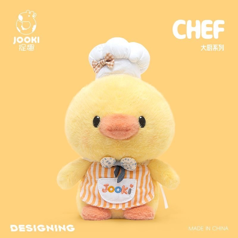 image_0858ABAE-D915-423A-A6AE-1D20A34E9772_1762178458