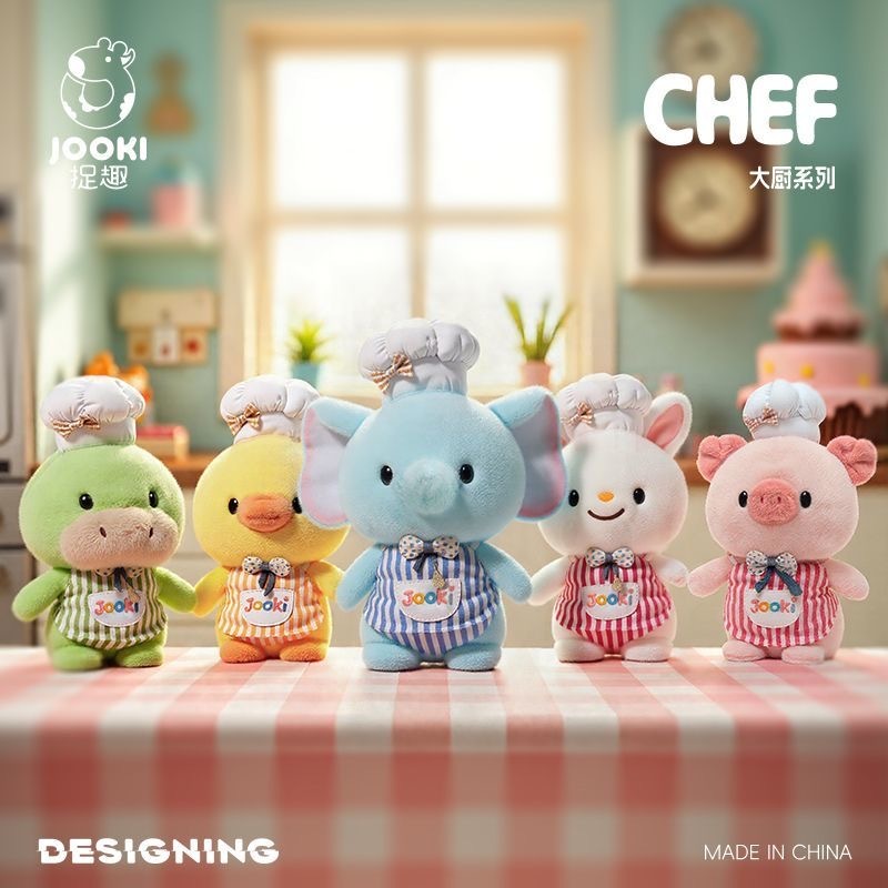 image_01CF7640-6DB2-4D3E-86D9-CAAABA22B4FB_1762178458