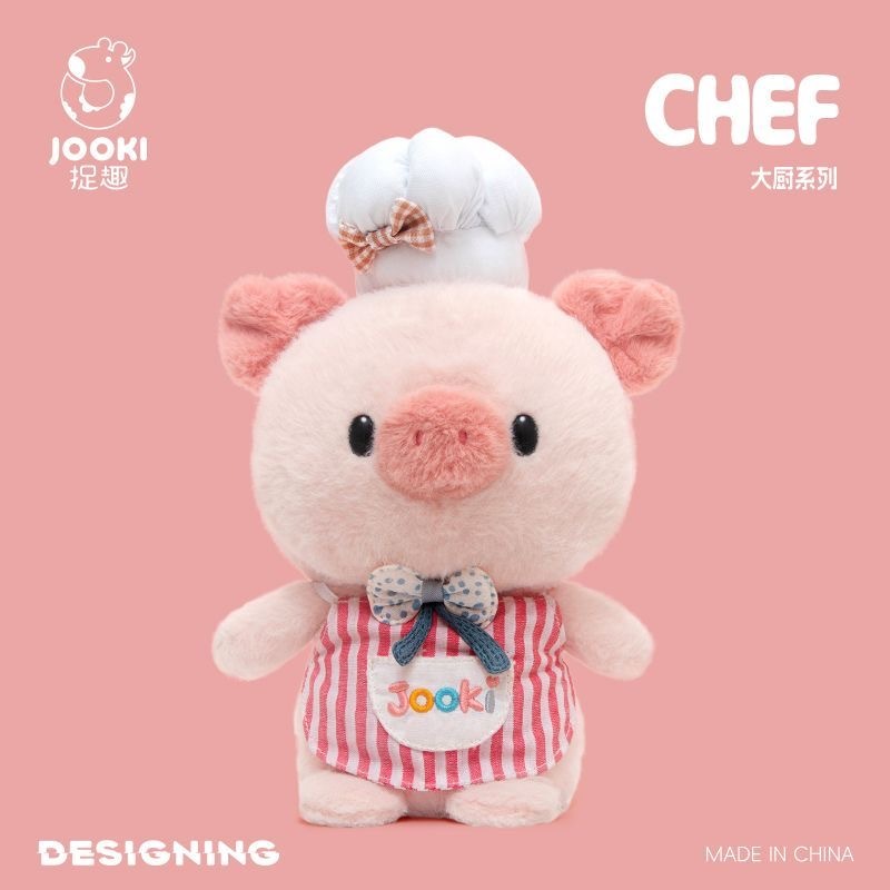 image_6494A3B9-567D-4F6E-9EE7-7A04AE3C0EE0_1762178458