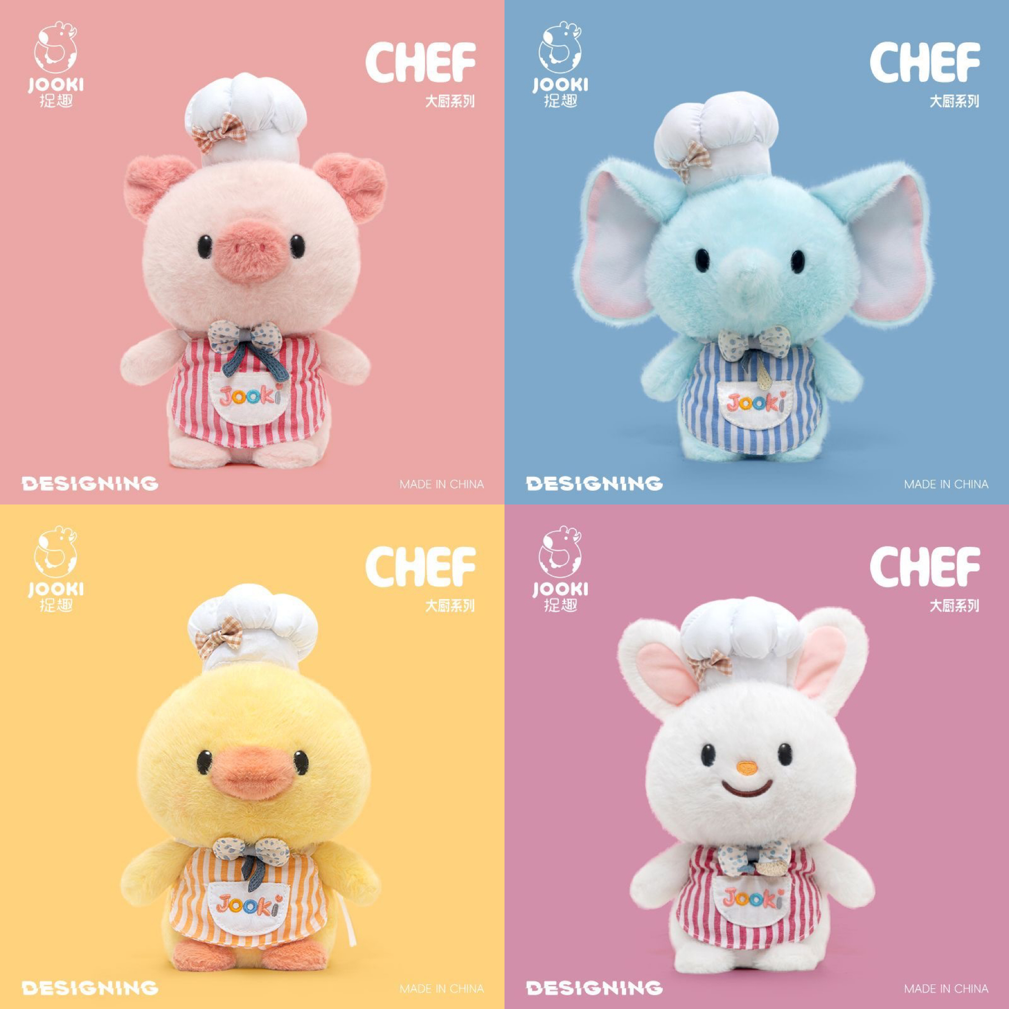 image_89A27362-22E5-4397-867D-C72186244FDE_1762178458