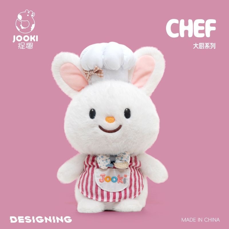 image_A3533250-28EF-4750-A7C5-98D1CC1D2DBB_1762178458