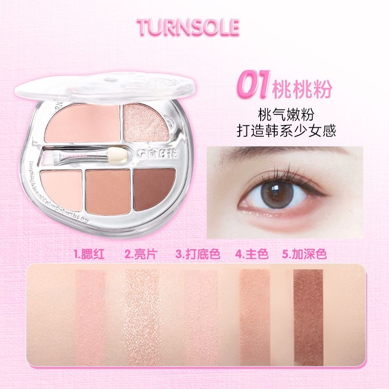 image_A8FB11F0-3E0F-46AD-9A15-A55BABB17C80_1762179972