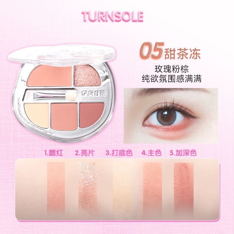 image_119EC190-E682-4E7C-B105-5FD3ECE0619D_1762179972