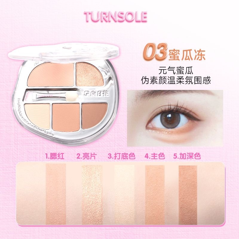 image_2556AF5D-9363-4394-932E-30F58C81B18F_1762179972