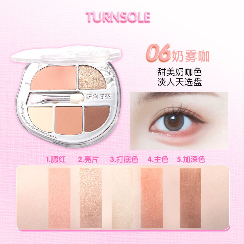 image_838A5FEC-329E-498F-AAA3-2F14A74B4349_1762179972