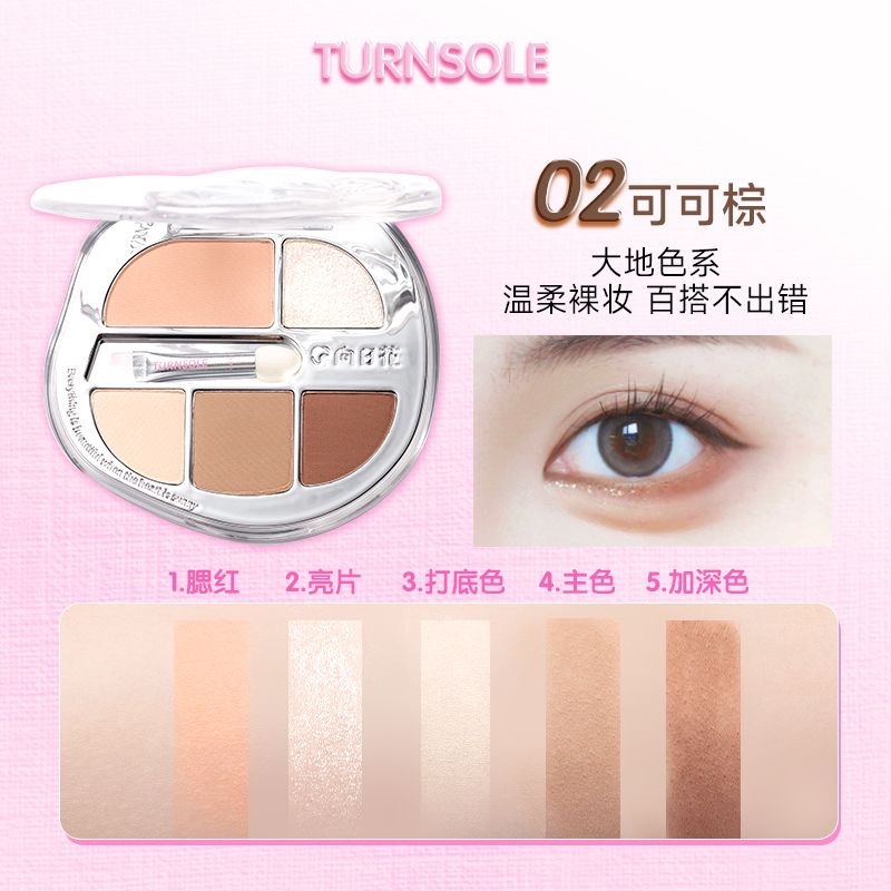 image_F5EC1CDC-25F3-4B1D-A4BA-7803E2E55B62_1762179972