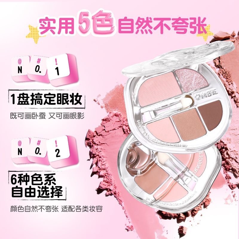 image_DEA01D00-8EB8-4E9E-A0E0-F4A6798F9846_1762179972